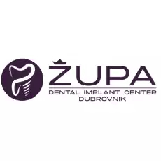 Slider image (1) Dental Centar Zupa